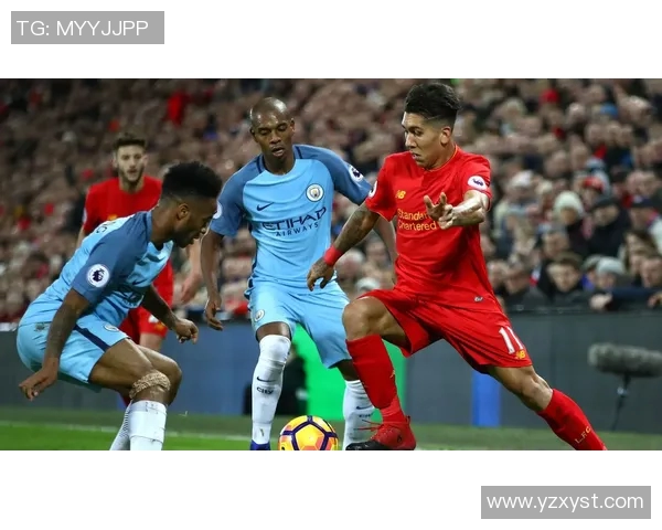 利物浦对阵谢斯伯利精彩直播全程回顾与赛后分析 利物浦对阵谢斯伯利精彩直播全程回顾与赛后分析