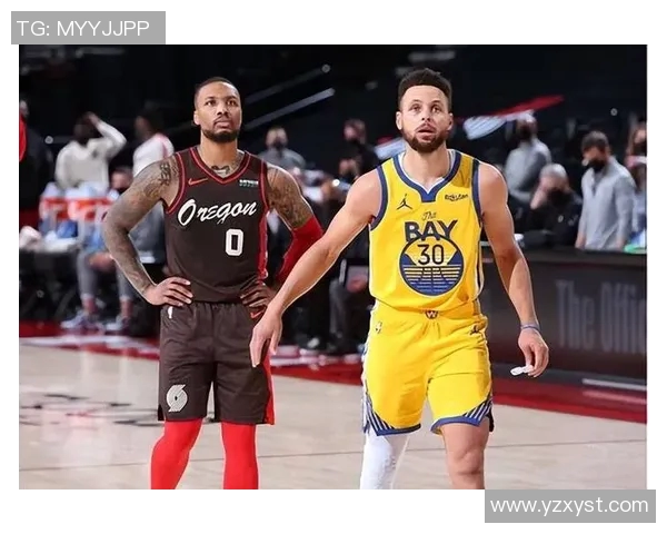 勇士与开拓者对决分析及胜负推荐策略分享