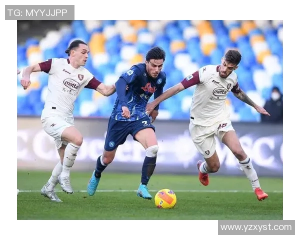 尤文图斯与拜仁慕尼黑对决比分预测及赛前分析