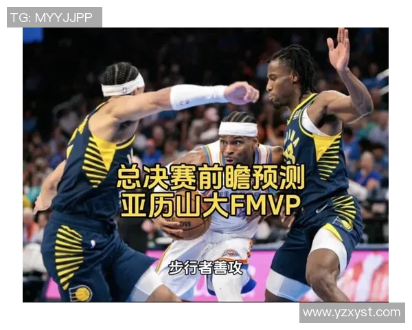 开括者与雷霆对决前瞻分析谁能在赛场上笑到最后