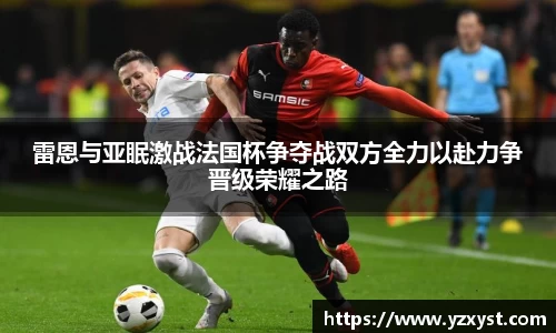 BB贝博