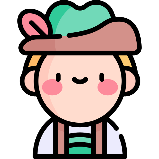 尤金淼